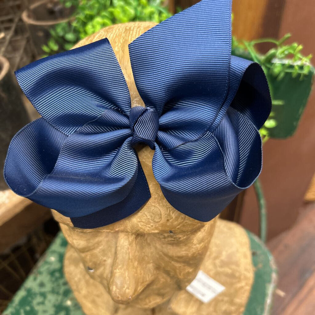 MED BOW