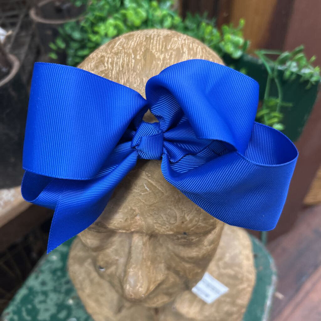 MED BOW