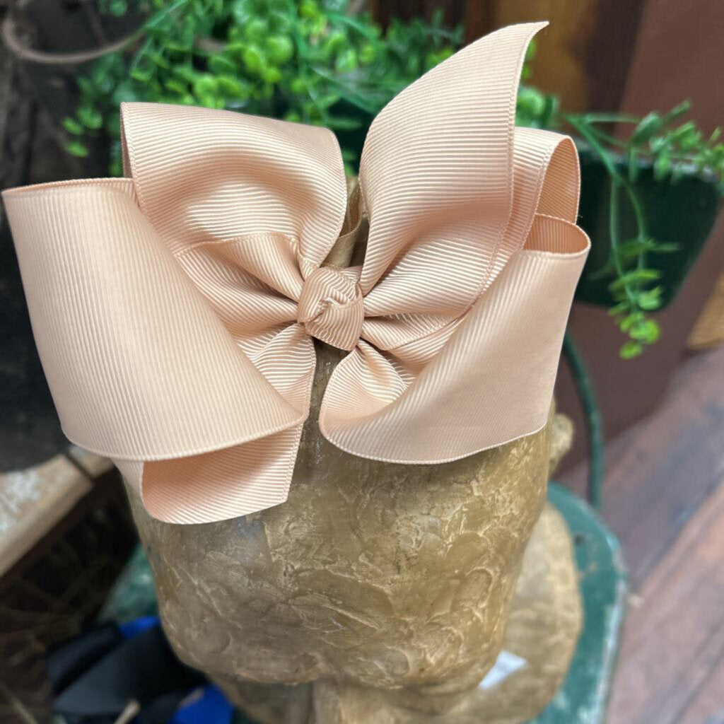 MED BOW
