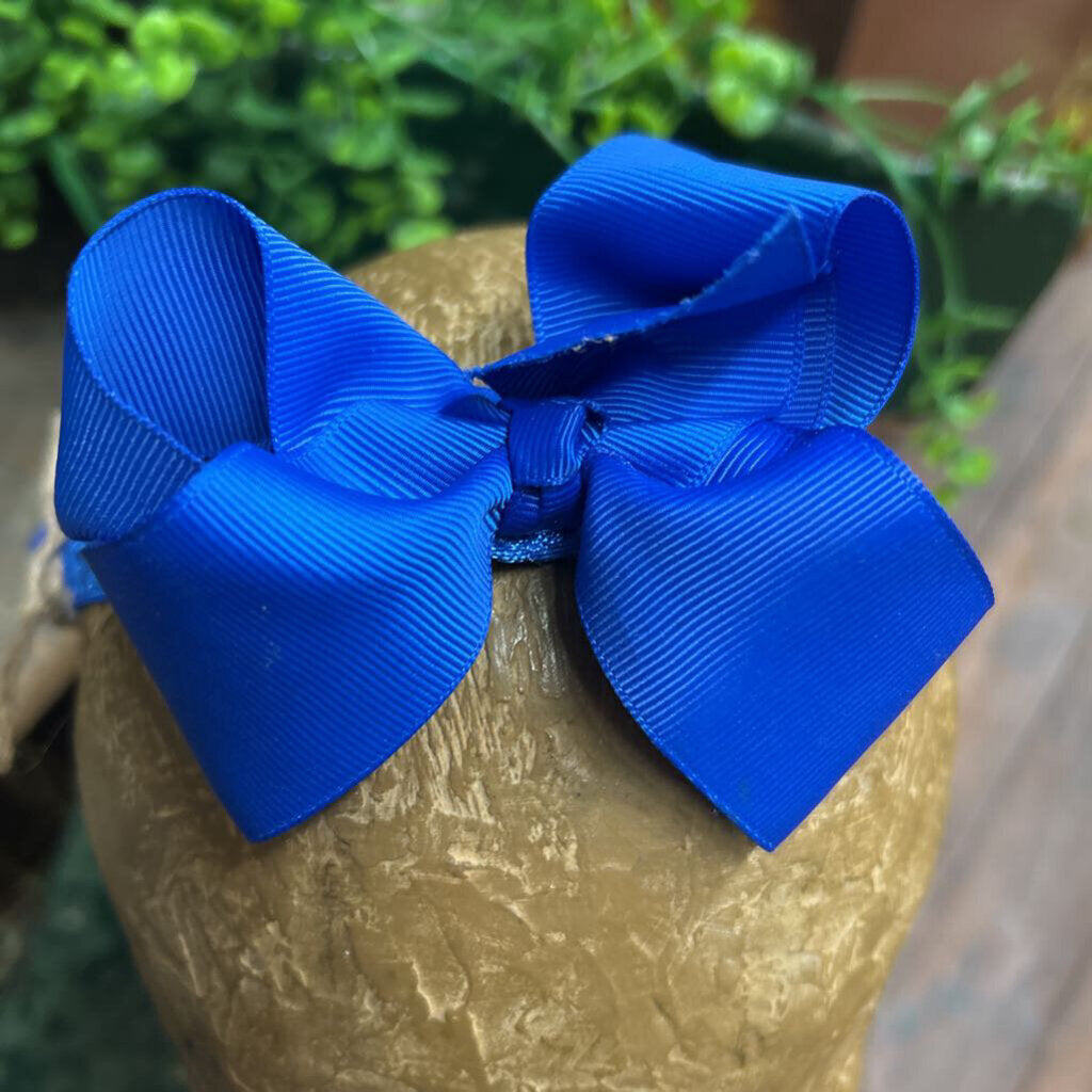 MED BOW