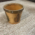 SM LEAF BUCKET