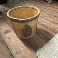 LRG LEAF BUCKET