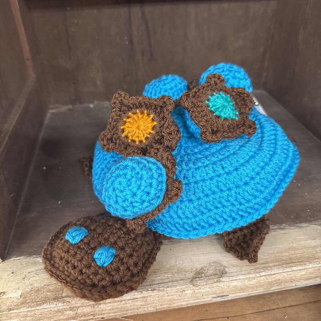 TURTLE MEMORY MATCHING GAME