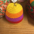HACKY SACK