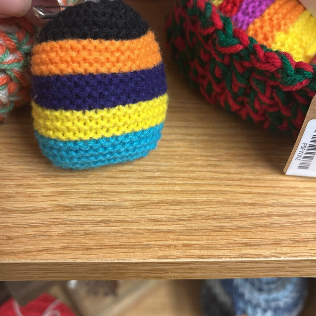 HACKY SACK