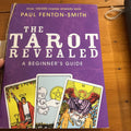 THE TAROT REVEALED