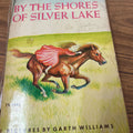 BY THE SHORES OF SILVER LAKE