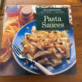 PASTA SAUCES