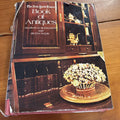 BOOK OF ANTIQUES