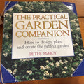 THE PRACTICAL GARDEN COMPANION
