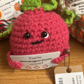ABSO-DRAGON-FRUITLY