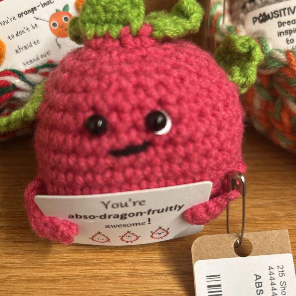 ABSO-DRAGON-FRUITLY