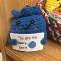 BERRY BEST