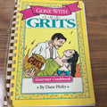 GONE WITH THE GRITS