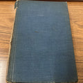 THE ALICE BRADLEY MENU COOK BOOK