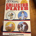 COLLECTOR PLATES