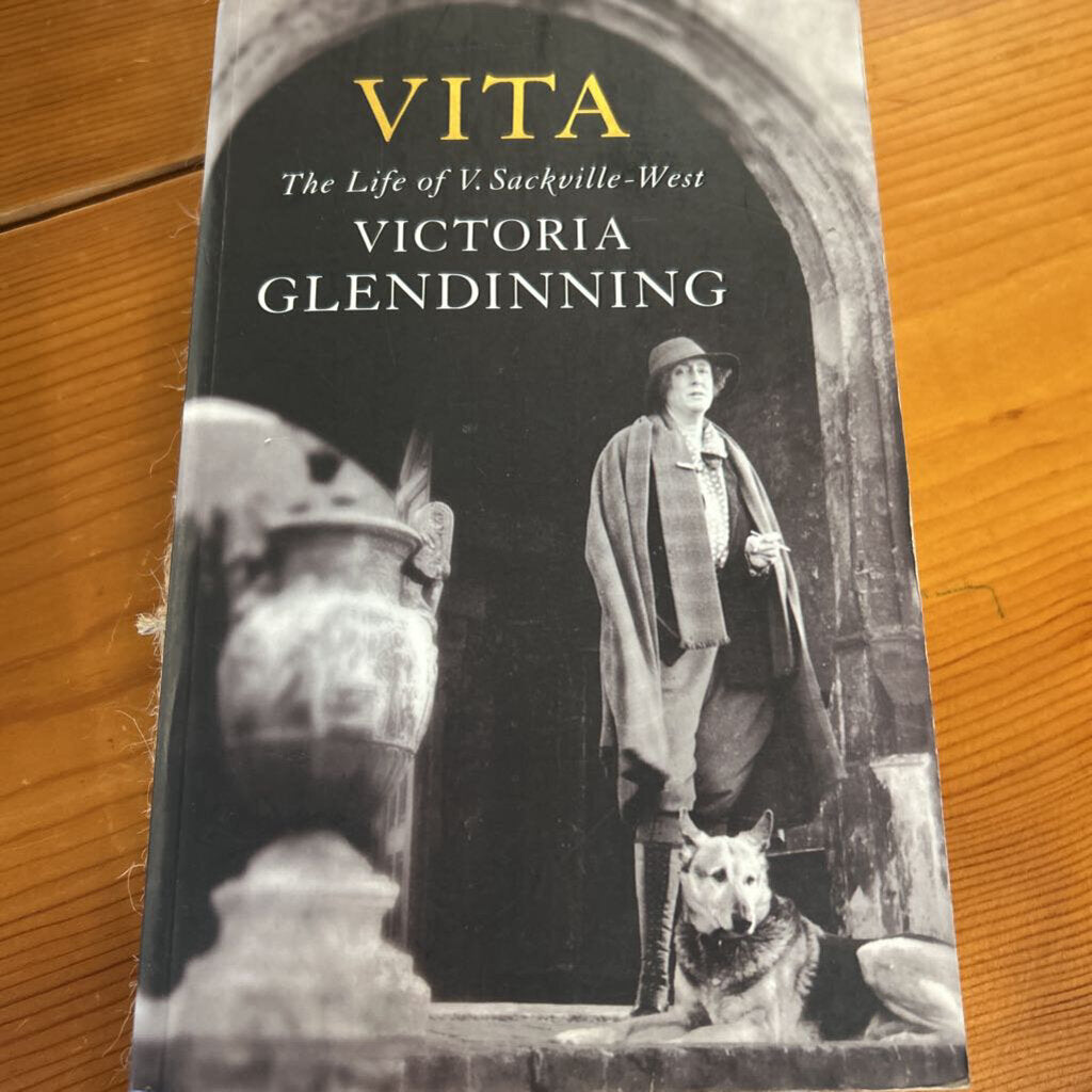 VITA