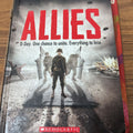 ALLIES