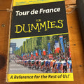 TOUR DE FRANCE FOR DUMMIES