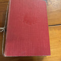 1939 QUEEN ANNE BOLEYN FRANCES