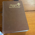 HYMNS FOR THE FAMILY OF GOD