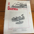 THE GRISTMILL
