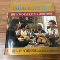ITALIANAMERICAN COOKBOOK