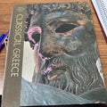 CLASSICAL GREECE