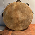 GRETSCH AMERICAN USA TAMBOURINE