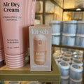 KITSCH Hair and Body Perfume - Warm Sugar