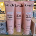 KITSCH Smoothing Air Dry Cream