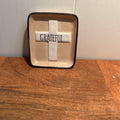 GRATEFUL TRINKET TRAY