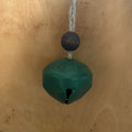 GREEN BELL