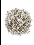 ICED BALL 5"