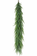 FERN GARLAND 61.5"