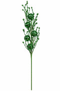 GREEN BALL PICK 29"