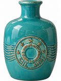 SAIL AWAY VASE