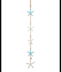 STARFISH GARLAND