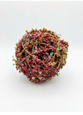 BERRY BALL 5"
