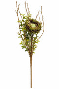 EGG/NEST PIP BERRY PICK 24"