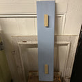 SM DRAWER FRONT