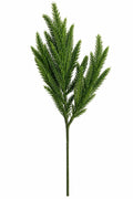 NORRFOLK PINE PICK 20"