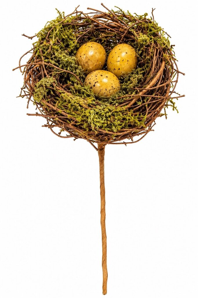 NEST PICK 11"