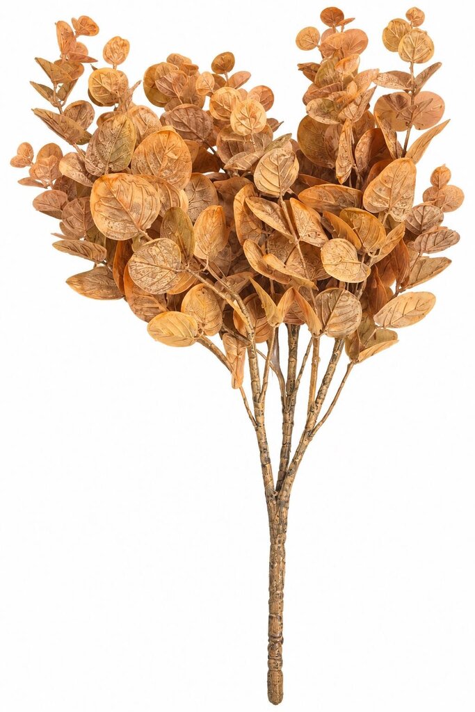 EUCALYPTUS BUSH 19"