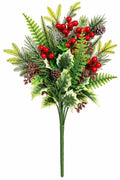 HOLLY PICK 19"