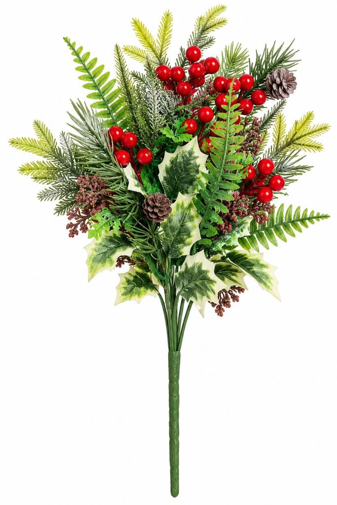 HOLLY PICK 19"