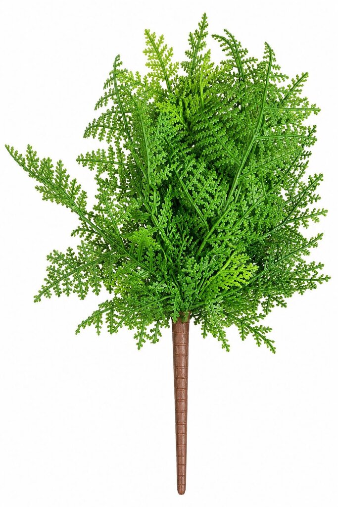 GREENERY PICK 11.5"