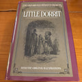 LITTLE DORRIT