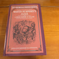 MASTER HUMPHREY'S CLOCK AND THE CHILDS HISTORY OF ENGLISH