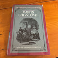 MARTIN CHUZZLEWIT
